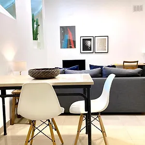 Claude Homes Marques Lisboa