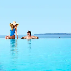 Hotell Longevity Health & Wellness - Adults Only Alvor
