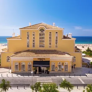 Ap Oriental - Adults Friendly Portugal