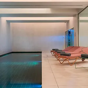 Hotel Luster