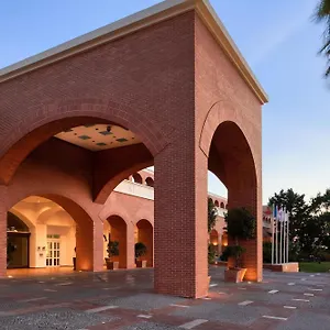 Domes Algarve, Autograph Collection 5* Vilamoura