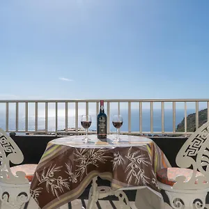 Teixeira Arco da Calheta (Madeira)