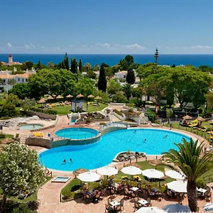 Rocha Brava Village 4* Carvoeiro (Lagoa)