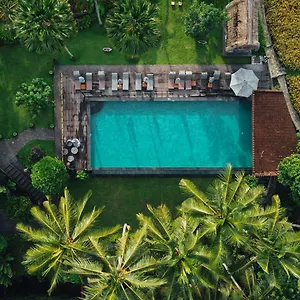 Hotel The Artini Dijiwa