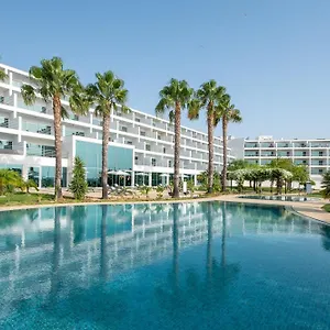 Apartament Vista Marina Turisticos