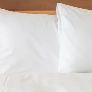 Dar Al Tawhid Intercontinental Makkah By Ihg 5* Mekka