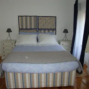 Regueira Lisboa